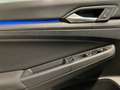 Volkswagen Golf Variant 2,0 TDI DSG Style, Navi, SItzh., Pa Blauw - thumbnail 14