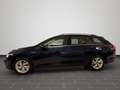 Volkswagen Golf Variant 2,0 TDI DSG Style, Navi, SItzh., Pa Blau - thumbnail 8
