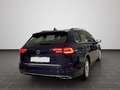 Volkswagen Golf Variant 2,0 TDI DSG Style, Navi, SItzh., Pa Blauw - thumbnail 3