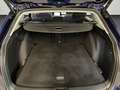Volkswagen Golf Variant 2,0 TDI DSG Style, Navi, SItzh., Pa Blau - thumbnail 16