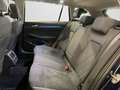 Volkswagen Golf Variant 2,0 TDI DSG Style, Navi, SItzh., Pa Blau - thumbnail 15