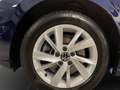 Volkswagen Golf Variant 2,0 TDI DSG Style, Navi, SItzh., Pa Blauw - thumbnail 9