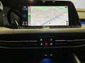Volkswagen Golf Variant 2,0 TDI DSG Style, Navi, SItzh., Pa Blau - thumbnail 12