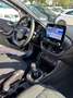 Ford Fiesta 1.5 EcoBlue 5 porte ST-Line Gris - thumbnail 28