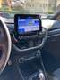 Ford Fiesta 1.5 EcoBlue 5 porte ST-Line Gris - thumbnail 21