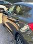 Ford Fiesta 1.5 EcoBlue 5 porte ST-Line Gris - thumbnail 12