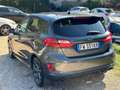 Ford Fiesta 1.5 EcoBlue 5 porte ST-Line Gris - thumbnail 10