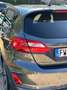 Ford Fiesta 1.5 EcoBlue 5 porte ST-Line Gris - thumbnail 11