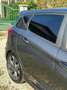 Ford Fiesta 1.5 EcoBlue 5 porte ST-Line Gris - thumbnail 6