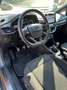 Ford Fiesta 1.5 EcoBlue 5 porte ST-Line Gris - thumbnail 18