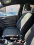 Ford Fiesta 1.5 EcoBlue 5 porte ST-Line Gris - thumbnail 20