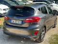 Ford Fiesta 1.5 EcoBlue 5 porte ST-Line Gris - thumbnail 7