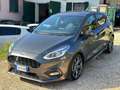 Ford Fiesta 1.5 EcoBlue 5 porte ST-Line Gris - thumbnail 16