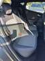 Ford Fiesta 1.5 EcoBlue 5 porte ST-Line Gris - thumbnail 25