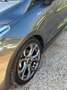 Ford Fiesta 1.5 EcoBlue 5 porte ST-Line Gris - thumbnail 17