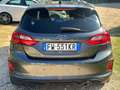 Ford Fiesta 1.5 EcoBlue 5 porte ST-Line Gris - thumbnail 9