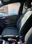 Ford Fiesta 1.5 EcoBlue 5 porte ST-Line Gris - thumbnail 23
