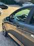 Ford Fiesta 1.5 EcoBlue 5 porte ST-Line Gris - thumbnail 15