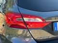 Ford Fiesta 1.5 EcoBlue 5 porte ST-Line Gris - thumbnail 14