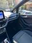 Ford Fiesta 1.5 EcoBlue 5 porte ST-Line Gris - thumbnail 22