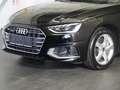 Audi A4 Avant 40 TDI quattro advanced S-tronic *ACC, MA... Schwarz - thumbnail 24