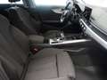 Audi A4 Avant 40 TDI quattro advanced S-tronic *ACC, MA... Schwarz - thumbnail 19