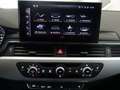 Audi A4 Avant 40 TDI quattro advanced S-tronic *ACC, MA... Schwarz - thumbnail 10