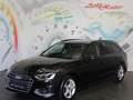 Audi A4 Avant 40 TDI quattro advanced S-tronic *ACC, MA... Schwarz - thumbnail 25