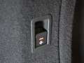 Audi A4 Avant 40 TDI quattro advanced S-tronic *ACC, MA... Schwarz - thumbnail 15