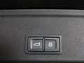 Audi A4 Avant 40 TDI quattro advanced S-tronic *ACC, MA... Schwarz - thumbnail 16