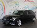 Audi A4 Avant 40 TDI quattro advanced S-tronic *ACC, MA... Schwarz - thumbnail 23