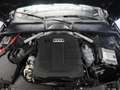Audi A4 Avant 40 TDI quattro advanced S-tronic *ACC, MA... Schwarz - thumbnail 22