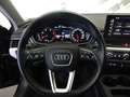 Audi A4 Avant 40 TDI quattro advanced S-tronic *ACC, MA... Schwarz - thumbnail 9