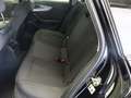 Audi A4 Avant 40 TDI quattro advanced S-tronic *ACC, MA... Schwarz - thumbnail 12