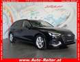 Audi A4 Avant 40 TDI quattro advanced S-tronic *ACC, MA... Schwarz - thumbnail 1