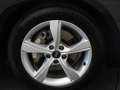 Audi A4 Avant 40 TDI quattro advanced S-tronic *ACC, MA... Schwarz - thumbnail 20