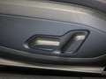 Audi A4 Avant 40 TDI quattro advanced S-tronic *ACC, MA... Schwarz - thumbnail 8
