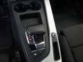 Audi A4 Avant 40 TDI quattro advanced S-tronic *ACC, MA... Schwarz - thumbnail 11