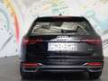 Audi A4 Avant 40 TDI quattro advanced S-tronic *ACC, MA... Schwarz - thumbnail 13