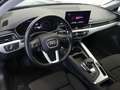 Audi A4 Avant 40 TDI quattro advanced S-tronic *ACC, MA... Schwarz - thumbnail 6