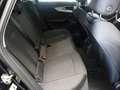 Audi A4 Avant 40 TDI quattro advanced S-tronic *ACC, MA... Schwarz - thumbnail 17