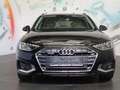 Audi A4 Avant 40 TDI quattro advanced S-tronic *ACC, MA... Schwarz - thumbnail 21