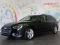 Audi A4 Avant 40 TDI quattro advanced S-tronic *ACC, MA... Schwarz - thumbnail 3