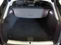 Audi A4 Avant 40 TDI quattro advanced S-tronic *ACC, MA... Schwarz - thumbnail 14