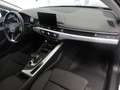 Audi A4 Avant 40 TDI quattro advanced S-tronic *ACC, MA... Schwarz - thumbnail 18
