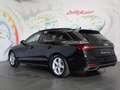 Audi A4 Avant 40 TDI quattro advanced S-tronic *ACC, MA... Schwarz - thumbnail 5