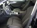 Audi A4 Avant 40 TDI quattro advanced S-tronic *ACC, MA... Schwarz - thumbnail 7