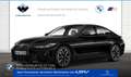 BMW 420 i Gran Coupé M Sport DAB Komfortzg. Tempomat Schwarz - thumbnail 1