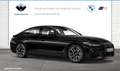 BMW 420 i Gran Coupé M Sport DAB Komfortzg. Tempomat Schwarz - thumbnail 6