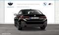 BMW 420 i Gran Coupé M Sport DAB Komfortzg. Tempomat Schwarz - thumbnail 5